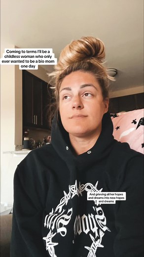 Don’t tell me there’s still time for me. I dont want to 35 and pregnant. I had a plan to be preg in my 20s when i was married but we know that didnt end up happening. Im here to be the fun aunt now 🥹 and the biggest supporter to my mama friends out here.