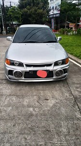 Yudhitripermono on Reels