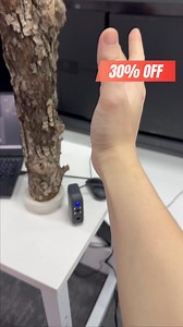 ✨Early Spring Flash Sale: Up to 30% off for our Top-notch 3D scanners Local Warehouse Fast Shipping ✅7 Days No Excuse Free Return 100% Quality Guarantee, No Risk Get yourshttps://eu.store.3dmakerpro.com/products/moose-lite | 3DMakerpro | Facebook