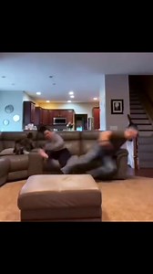 45K views · 2.7K reactions | Invisible Danger Prank | Ali Pinia | Facebook