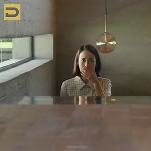 How sound helps tell the story in Parasite / 기생충 | Deity Microphones