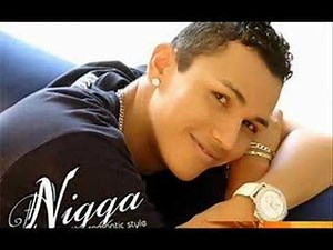 Flex (singer) - Alchetron, The Free Social Encyclopedia