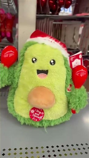 Avocado techno remix