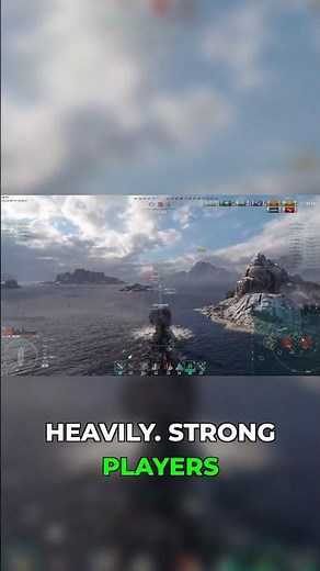 Adapting Wins Games, Everything Else Doesn't #shorts