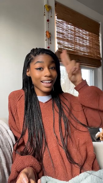 Writing Your First Book: Essential Steps to Start