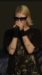 🖤 ‘Four Leaf Clover’ 🍀🕊‧₊˚ | Cassyette