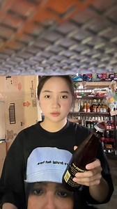 What if | Diana's Vlog