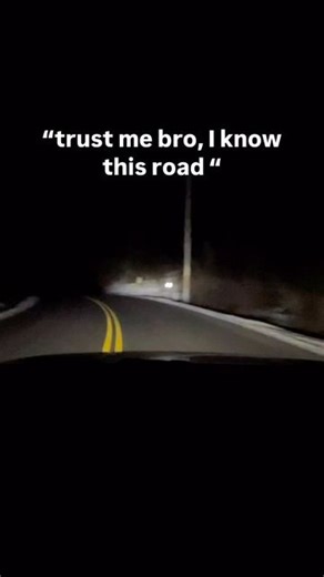 @absolutecarss on Instagram: "☠️”TRUST ME BRO, I KNOW THIS ROAD”☠️ 📸 @cloudyyy314 /tt:cloudynight413 #hypercar #hypercars #hypercardaily #cars #car #cargram #carporn #bmw #carphotography #carcare #carinstagram #carlovers #audi #audir8 #v10 #typ #lightsout #r8 #touge #ghostmode #kerosene #rs6 #v8 #racing #race #sportscar #reelsinstagram #reels #drift"