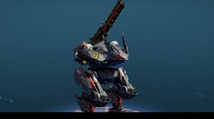 用了这套搭配 爸爸妈妈再也不怕睡的着觉了 全被吵醒了ヽ( ຶ▮ ຶ)ﾉ!!!﻿