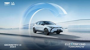 66 reactions · 12 comments | Driving into the future with Geometry C...