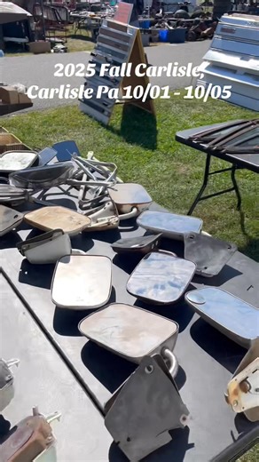 New Boyz Square Body Rescue on Reels