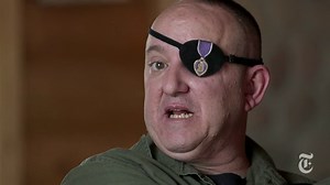 The Battle for Recovery