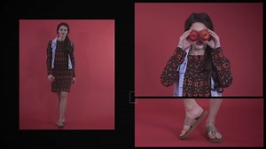 3.5K views · 518 reactions | Wanna try these beautiful pairs ?? Visit your nearest store and have a trial !! | Step Footwear | Facebook