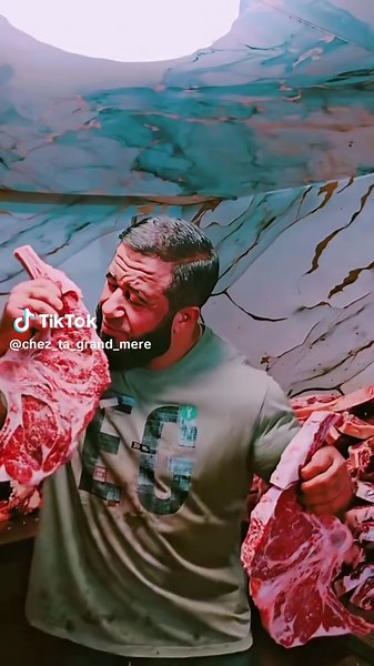 @Rumi.Mamedov.83 #fyp #dance #kurdistan #viral | dance videos