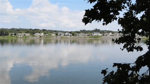 Decatur County man faces charges in fatal Tennessee River boating incident