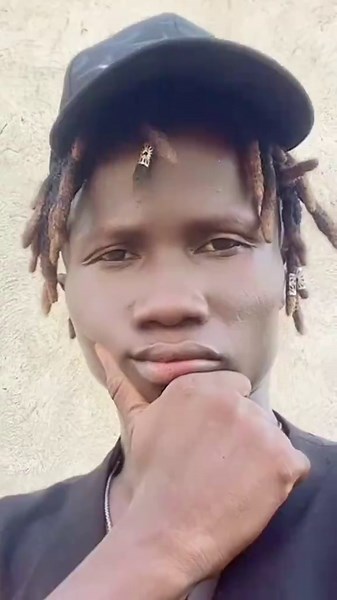 Zangochap 🛍️, endroit idéal pour vos achats de vêtements et accessoires de mode 🛍️