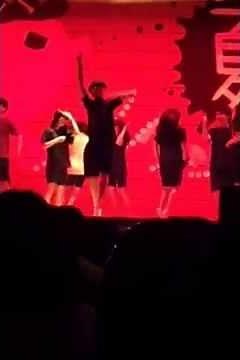 20130718 권순영 이게무슨일이야