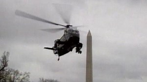 Watch Unsolved Mysteries Season 9 Episode 12 - Episode #400