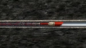 COIL TUBING SERVICES 🚛 | Petroleum encyclopedia