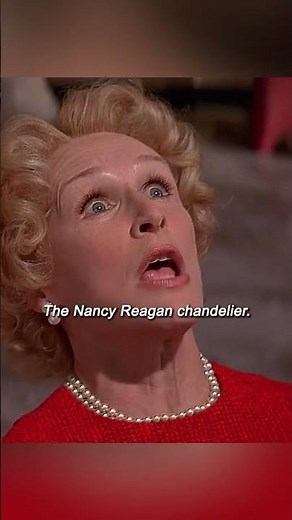 👽🏛️ "MARS ATTACKS! Alians STORM the WHITE HOUSE – ACK! ACK! ACK!🔫 |The President's Last Stand!💥