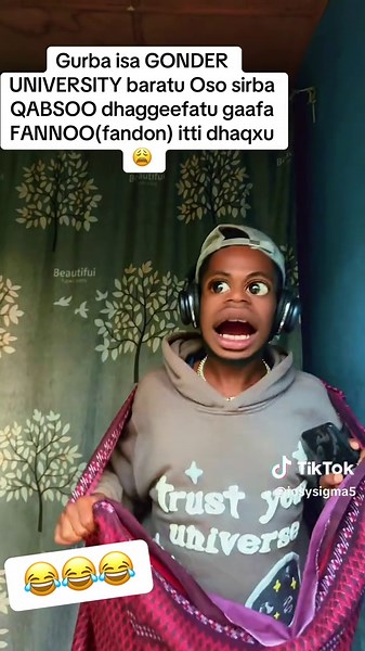 josysigma5 (@josysigma5)’s videos with original sound - Kena 2b🥀🥀