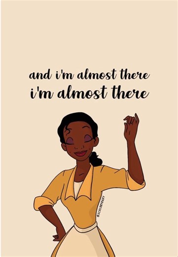 How to Make Perfectly Coated Peanuts