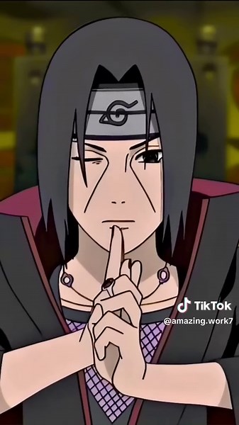 amazing work on TikTok