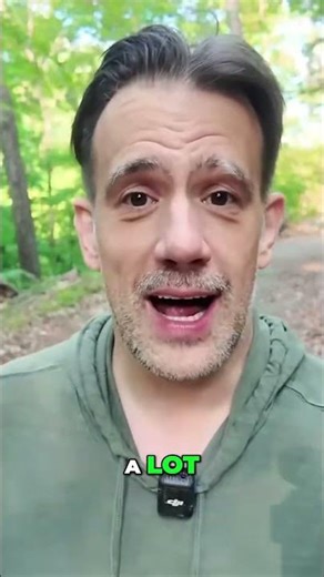 Spy Microphones EXPOSED: How Your Privacy is at Risk! #shorts