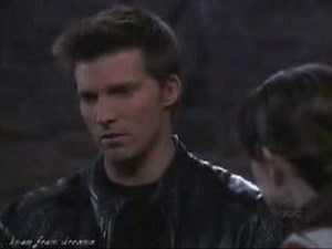 Liason Scenes 4/14/06