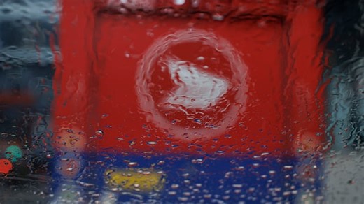 Canada Post, workers reach tentative deal