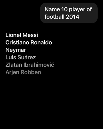 Slimani 2014… 🇩🇿 #slimani #algeria #2014