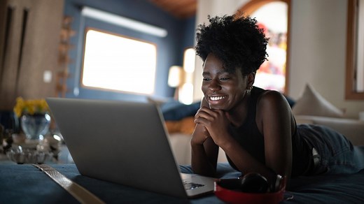 The Best Movie Streaming Services We've Tested for 2026