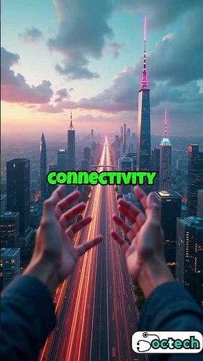 Smart Yangon: How Myanmar Is Transforming Into a Digital Nation in the 2020s