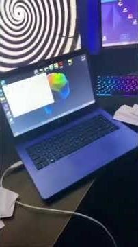 How to swipe like a pro