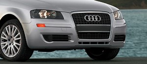 Audi confirms Hungary for production of new A3