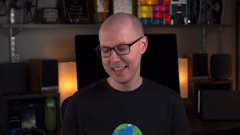 Tesla, solar, and smart homes - viewer Q&A