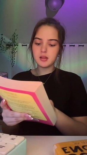 first time at the library asmr #softspoken #unintentionalasmr #asmr #lofi #library