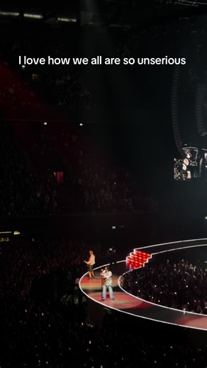 5SOS