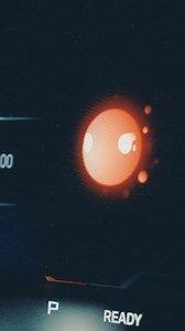 Get to know the BMW i4 - All-Electric Excellence in a sleek Gran Coupe. | BMW USA | Facebook