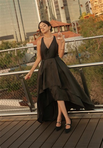 Aspiring Models: Tips for Your Modeling Career