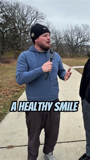 Ready to take back control? Join EX Program and get support to quit. #EXProgram #plan #fyp #funny