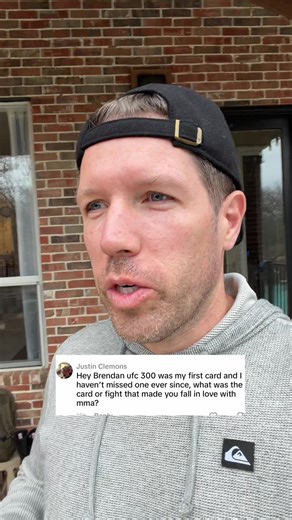 Finding Personal Growth Through Unique Experiences