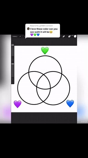 Exploring Procreate Techniques for Art Lovers