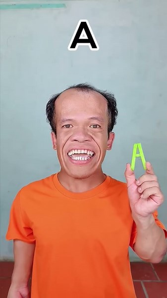 The Clip Flip Comedy Show! 😂😁😃😁
