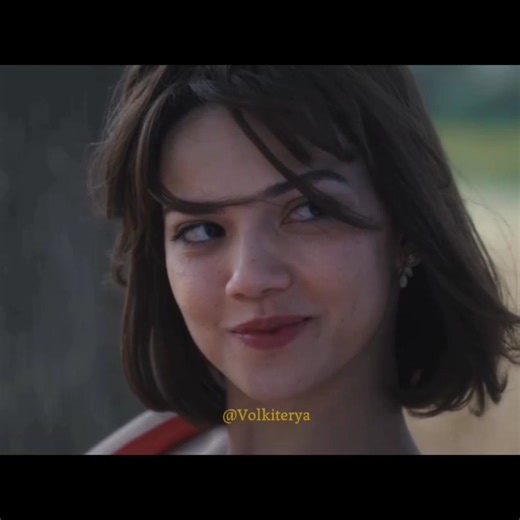 Eylül lize Kandemir😍#eylüllizekandemir#fisun#masumiyetmüzesi#turkishseries#keşfet #volkiterya