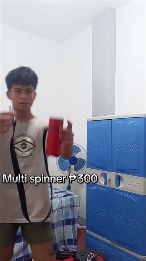 Arm Wrestling Equipment for Beginners
