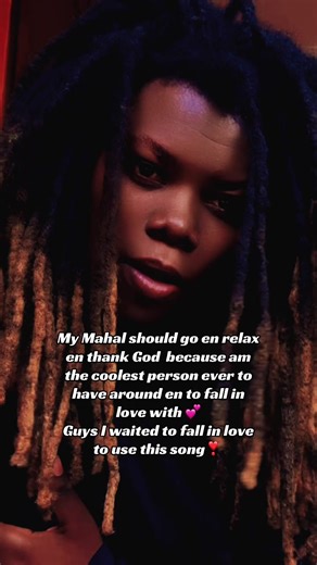 #foryoupage❤️❤️ #CapCut #nessimusb2c #fypシ #creatorsearchinsights