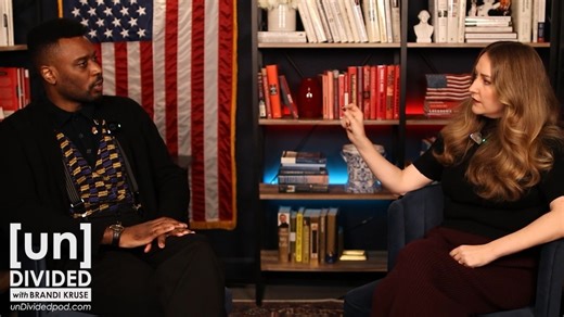 Washington Democrats say the state is in a budget crisis and there's no way out except passing an income tax. Yet they have enough money to cover the cost of laser hair removal and boob jobs for trans prison inmates. State Rep. Shaun Scott defends it as "healthcare." Do you think that's a good use of your hard-earned money? | Brandi Kruse