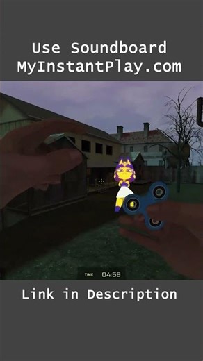 💀 WASTED in Garry’s Mod… but it got WEIRD 🤯 #shorts