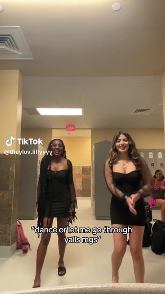 we would be cooked. @‍🤎 #fypシ #fyp #foryou #foryoupage #xybca